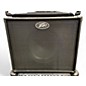Used Peavey VYPYR 1X12 CAB  Guitar Cabinet