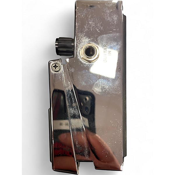 Used Isp Technologies Decimator II Effect Pedal