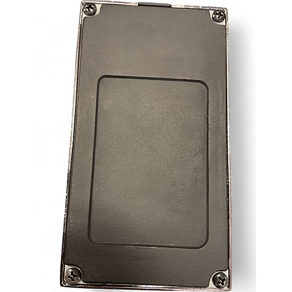 Used Isp Technologies Decimator II Effect Pedal