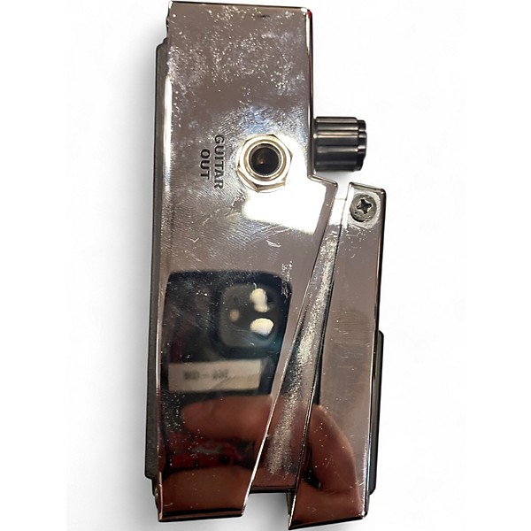 Used Isp Technologies Decimator II Effect Pedal