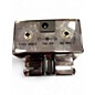 Used Isp Technologies Decimator II Effect Pedal