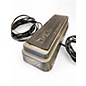 Vintage 1960s VOX JMI Pedal
