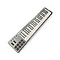Used Alesis V49 49-Key MIDI Controller thumbnail