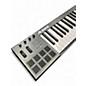 Used Alesis V49 49-Key MIDI Controller