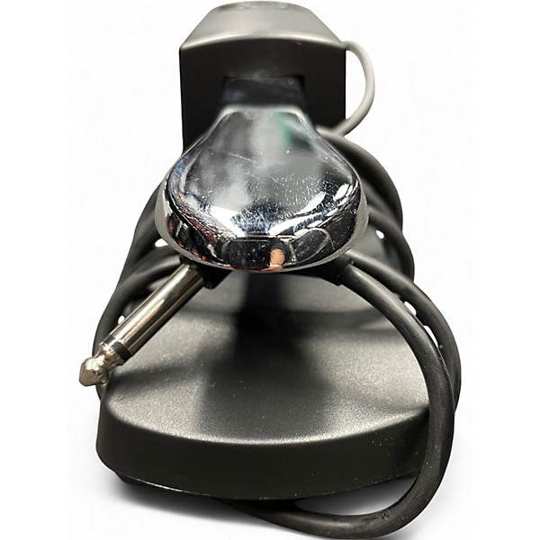 Used Donner DSP001 Sustain Pedal