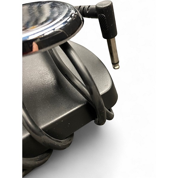 Used Donner DSP001 Sustain Pedal