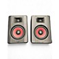 Used M-Audio BX5 D3 Pair Powered Monitor thumbnail