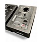 Used M-Audio BX5 D3 Pair Powered Monitor