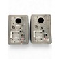 Used M-Audio BX5 D3 Pair Powered Monitor