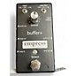 Used Empress Effects Buffer Plus Effect Pedal thumbnail