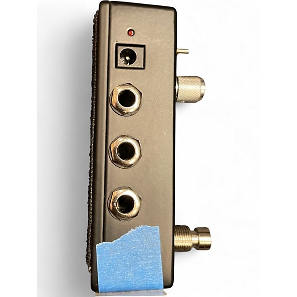 Used Empress Effects Buffer Plus Effect Pedal