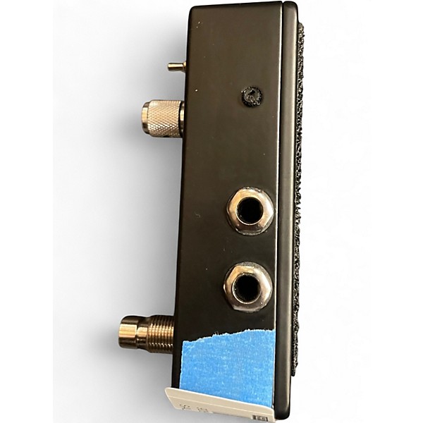 Used Empress Effects Buffer Plus Effect Pedal