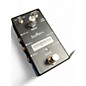 Used Empress Effects Buffer Plus Effect Pedal