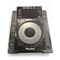 Used Pioneer DJ CDJ900 DJ Player thumbnail