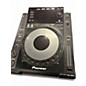 Used Pioneer DJ CDJ900 DJ Player