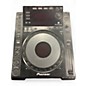 Used Pioneer DJ CDJ900 DJ Player