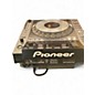 Used Pioneer DJ CDJ900 DJ Player
