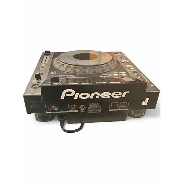 Used Pioneer DJ CDJ900 DJ Player