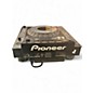 Used Pioneer DJ CDJ900 DJ Player
