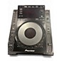 Used Pioneer DJ CDJ900 DJ Player thumbnail