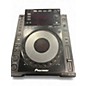 Used Pioneer DJ CDJ900 DJ Player