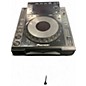 Used Pioneer DJ CDJ900 DJ Player