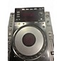 Used Pioneer DJ CDJ900 DJ Player