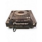 Used Pioneer DJ CDJ900 DJ Player