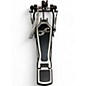 Used First Act Bass Drum Pedal Single Bass Drum Pedal