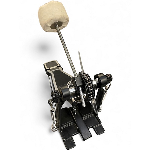 Used First Act Bass Drum Pedal Single Bass Drum Pedal