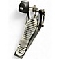 Used Pdp Single Bass Drum Pedal Single Bass Drum Pedal thumbnail