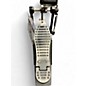Used Pdp Single Bass Drum Pedal Single Bass Drum Pedal