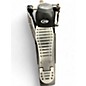 Used Pdp Single Bass Drum Pedal Single Bass Drum Pedal