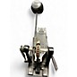 Used Pdp Single Bass Drum Pedal Single Bass Drum Pedal