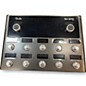 Used Fender TONE MASTER PRO Effect Processor thumbnail