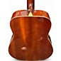 Used Yamaha FGTA TRANSACOUSTIC VINATGE TINT Acoustic Electric Guitar