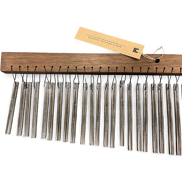 Used Treeworks TRE35 Chimes