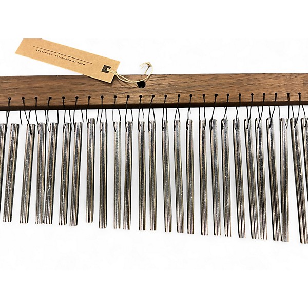 Used Treeworks TRE35 Chimes