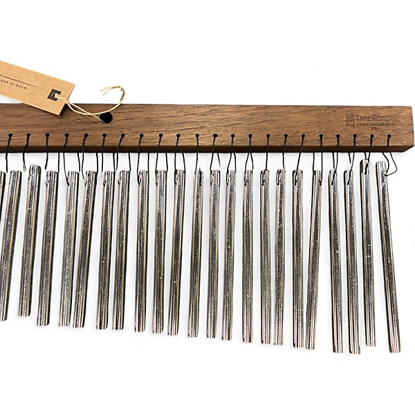 Used Treeworks TRE35 Chimes