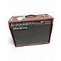 Used MESA/Boogie DC10 Tube Guitar Combo Amp thumbnail