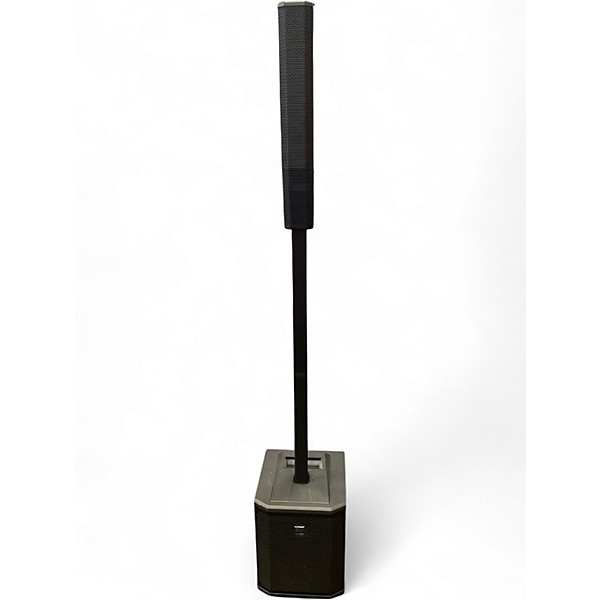 Used Electro-Voice EVOLVE 30M Sound Package