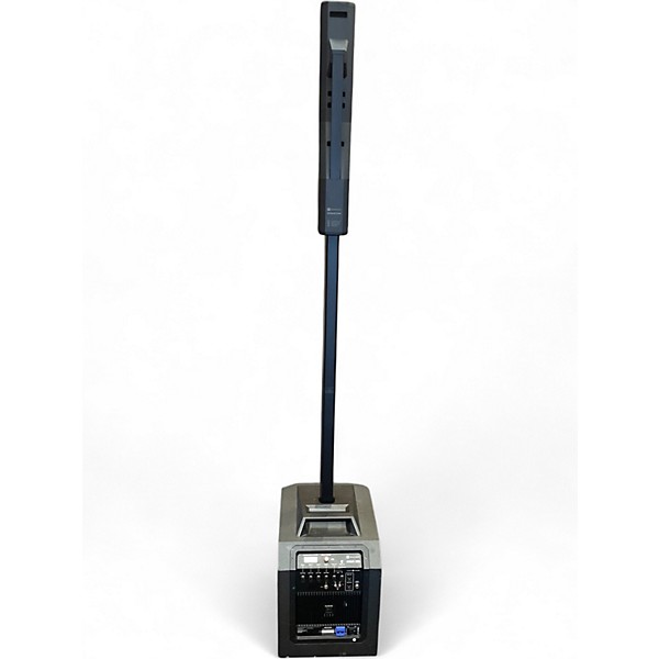 Used Electro-Voice EVOLVE 30M Sound Package