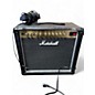 Used Marshall DSL20CR 20W 1x12 Tube Guitar Combo Amp thumbnail