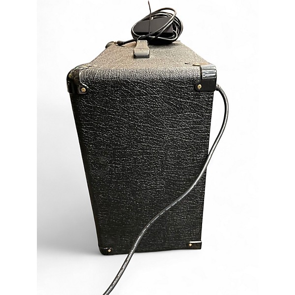 Used Marshall DSL20CR 20W 1x12 Tube Guitar Combo Amp