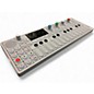 Used teenage engineering OP1 Synthesizer