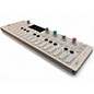 Used teenage engineering OP1 Synthesizer