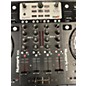 Used Numark NS6 DJ Controller