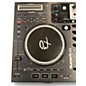 Used Numark NS6 DJ Controller