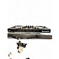 Used Numark NS6 DJ Controller