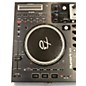 Used Numark NS6 DJ Controller
